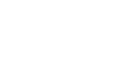 Der Schalltrichter Podcast by Thomas Speck